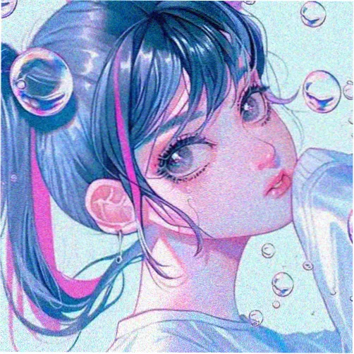 读者周女士头像