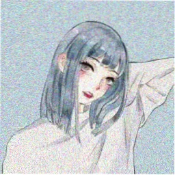 读者何同学头像