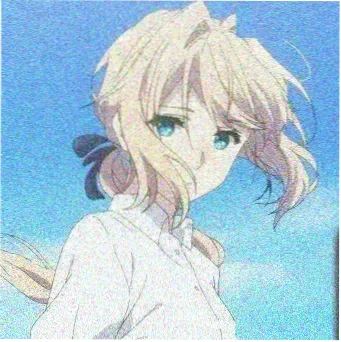 读者吴先生头像