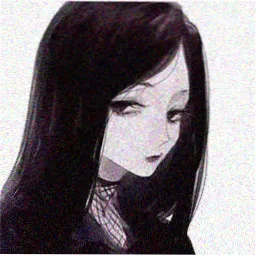 读者郑女士头像
